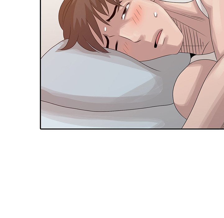 Shh! Her Secret - Chapter 24 [photo 5] - MangaPorn