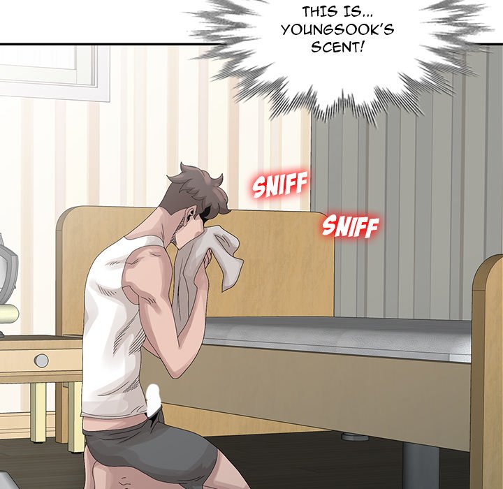 Shh! Her Secret - Chapter 24 [photo 59] - MangaPorn