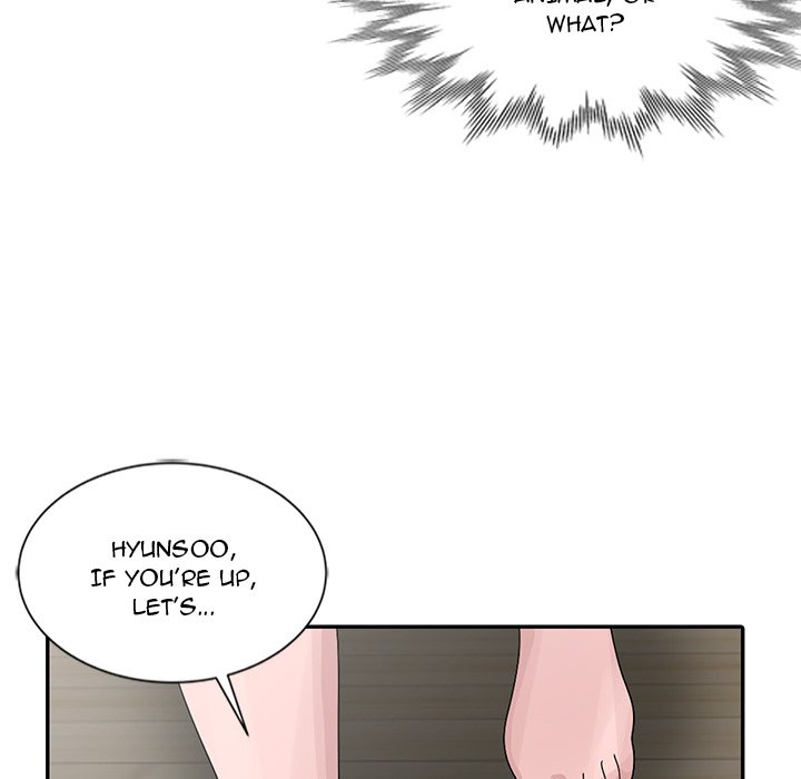 Shh! Her Secret - Chapter 24 [photo 62] - MangaPorn