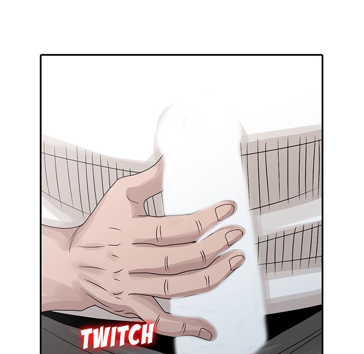 Shh! Her Secret - Chapter 24 [photo 68] - MangaPorn