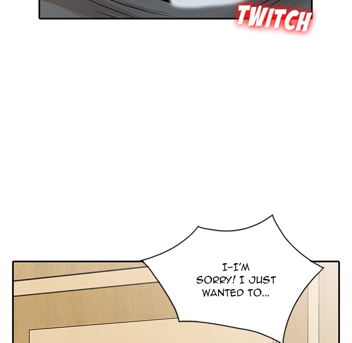 Shh! Her Secret - Chapter 24 [photo 69] - MangaPorn
