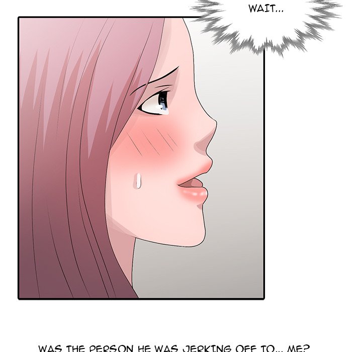 Shh! Her Secret - Chapter 24 [photo 72] - MangaPorn