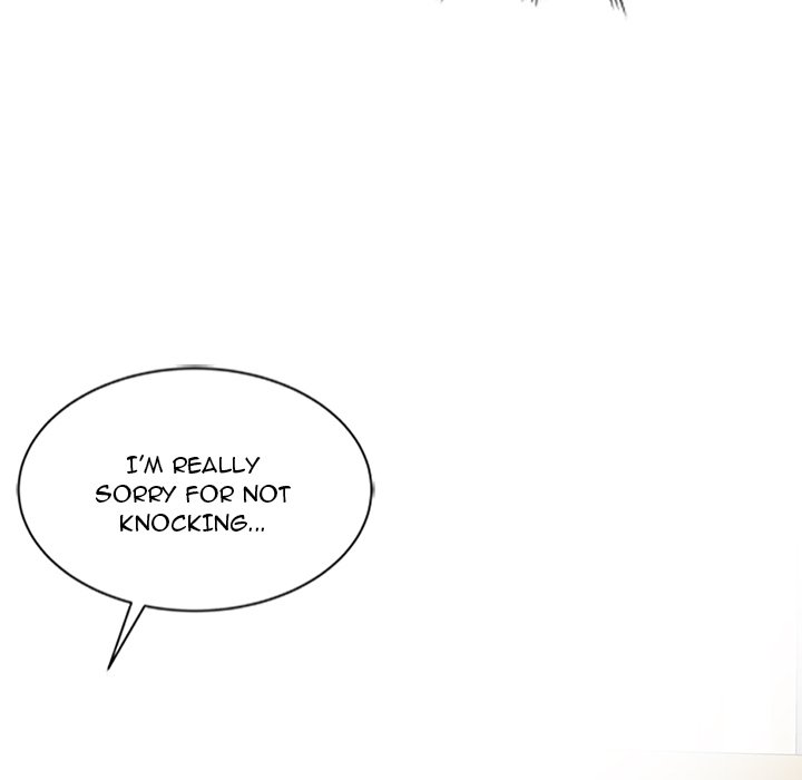 Shh! Her Secret - Chapter 24 [photo 78] - MangaPorn