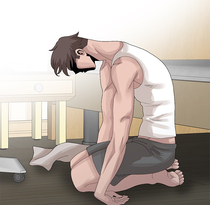 Shh! Her Secret - Chapter 24 [photo 79] - MangaPorn