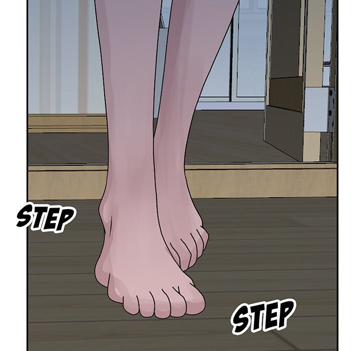 Shh! Her Secret - Chapter 24 [photo 8] - MangaPorn