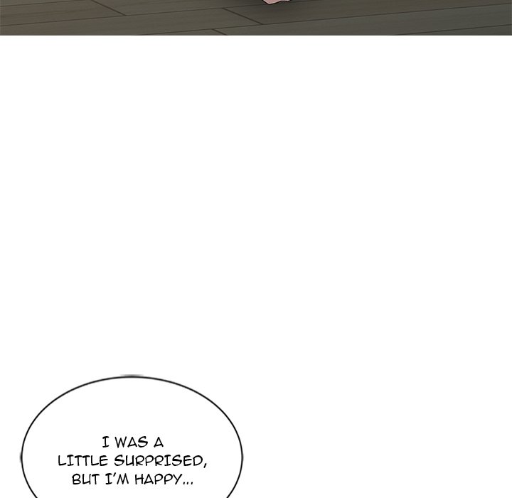Shh! Her Secret - Chapter 24 [photo 80] - MangaPorn