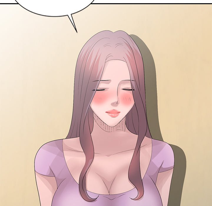 Shh! Her Secret - Chapter 24 [photo 81] - MangaPorn