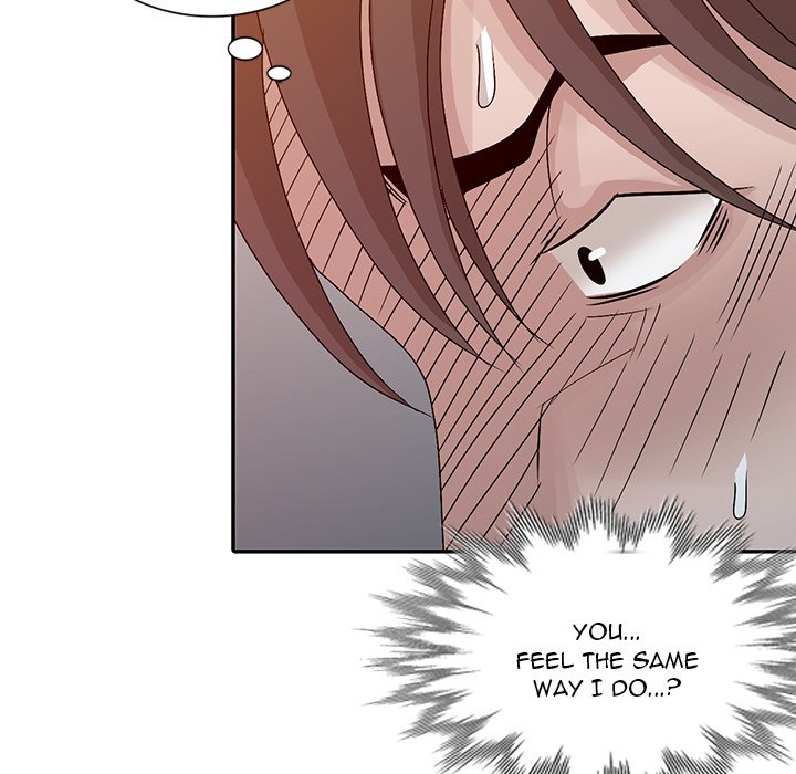 Shh! Her Secret - Chapter 24 [photo 87] - MangaPorn