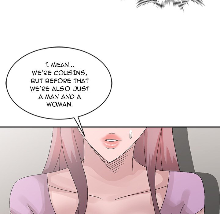 Shh! Her Secret - Chapter 24 [photo 88] - MangaPorn
