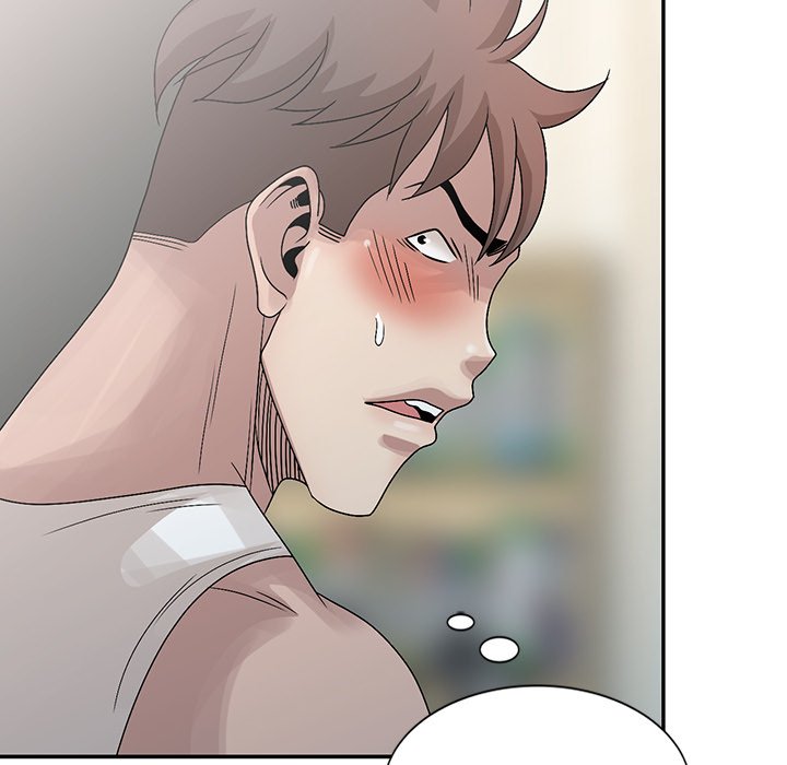 Shh! Her Secret - Chapter 24 [photo 92] - MangaPorn