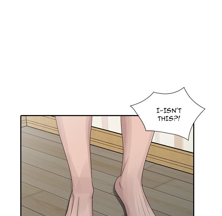 Shh! Her Secret - Chapter 24 [photo 97] - MangaPorn