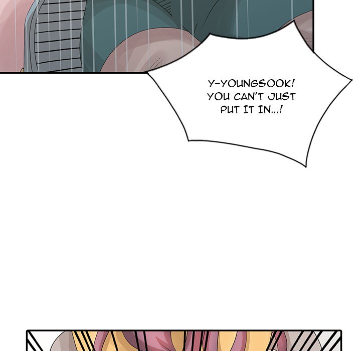 Shh! Her Secret - Chapter 25 [photo 106] - MangaPorn