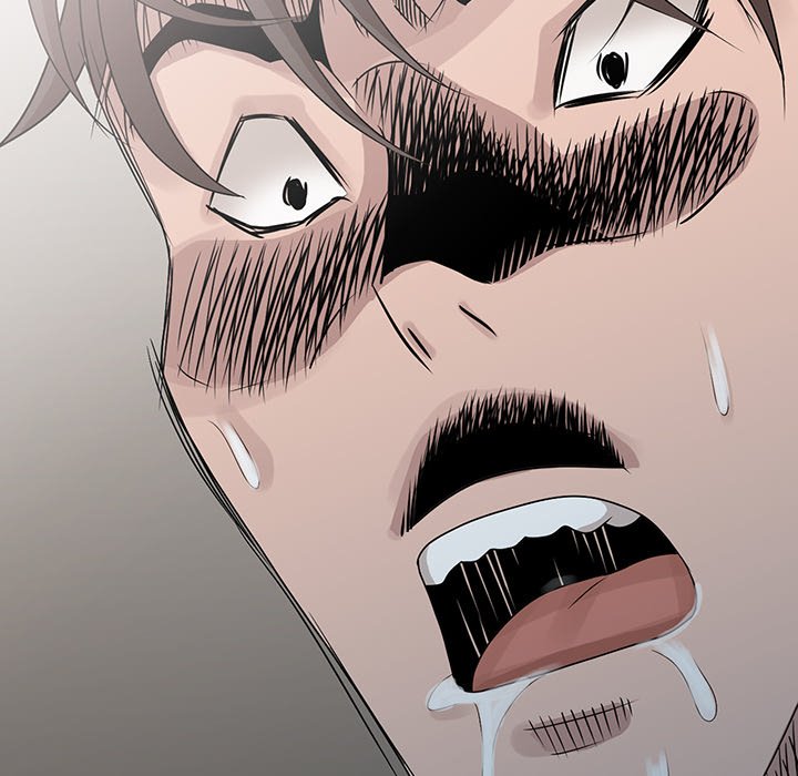 Shh! Her Secret - Chapter 25 [photo 109] - MangaPorn