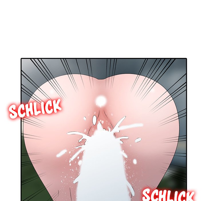 Shh! Her Secret - Chapter 25 [photo 111] - MangaPorn