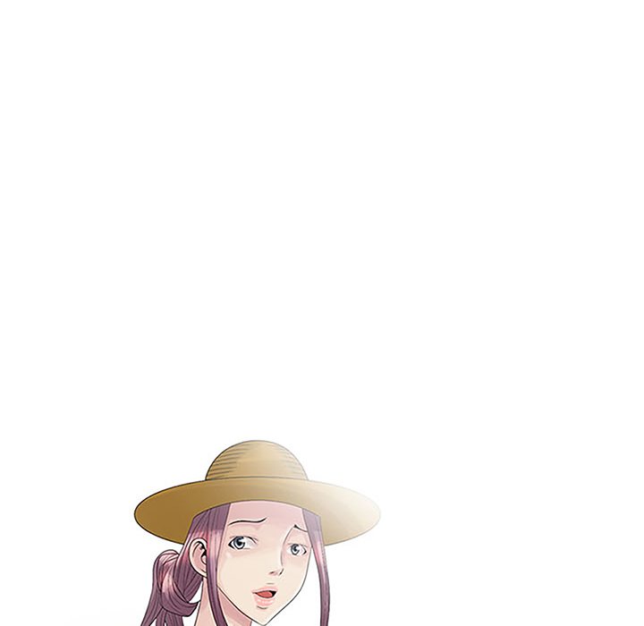 Shh! Her Secret - Chapter 25 [photo 12] - MangaPorn