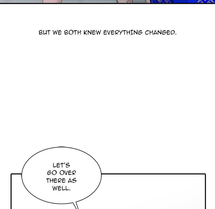 Shh! Her Secret - Chapter 25 [photo 22] - MangaPorn