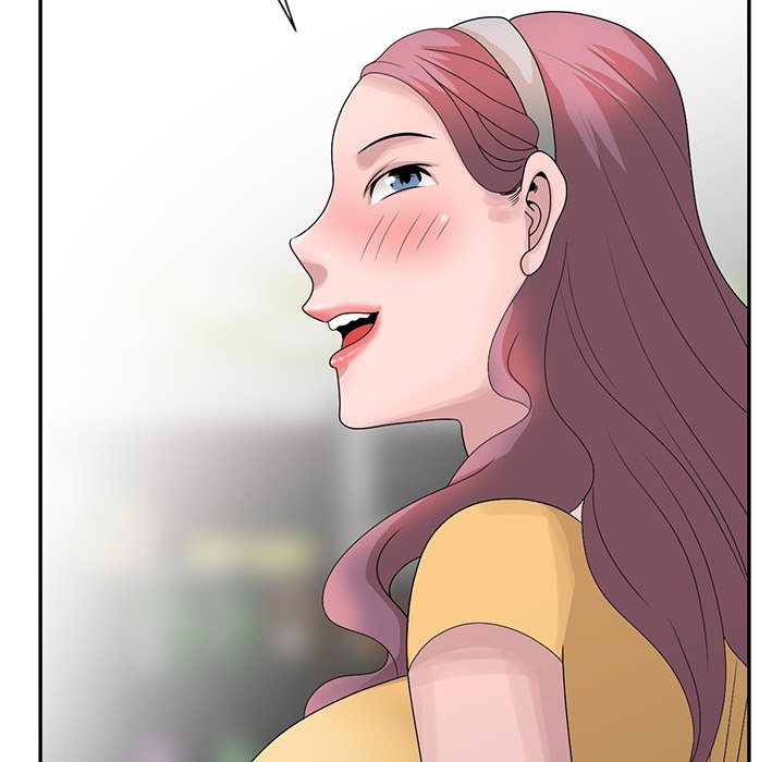 Shh! Her Secret - Chapter 25 [photo 23] - MangaPorn