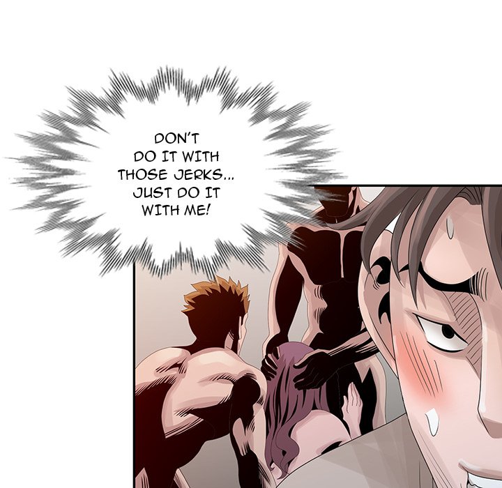Shh! Her Secret - Chapter 25 [photo 29] - MangaPorn