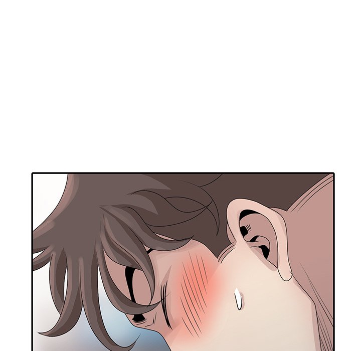 Shh! Her Secret - Chapter 25 [photo 31] - MangaPorn