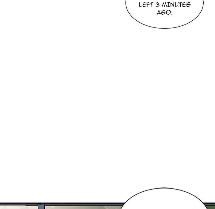 Shh! Her Secret - Chapter 25 [photo 39] - MangaPorn