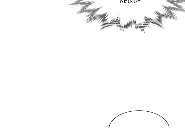 Shh! Her Secret - Chapter 25 [photo 4] - MangaPorn