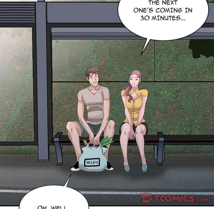 Shh! Her Secret - Chapter 25 [photo 40] - MangaPorn