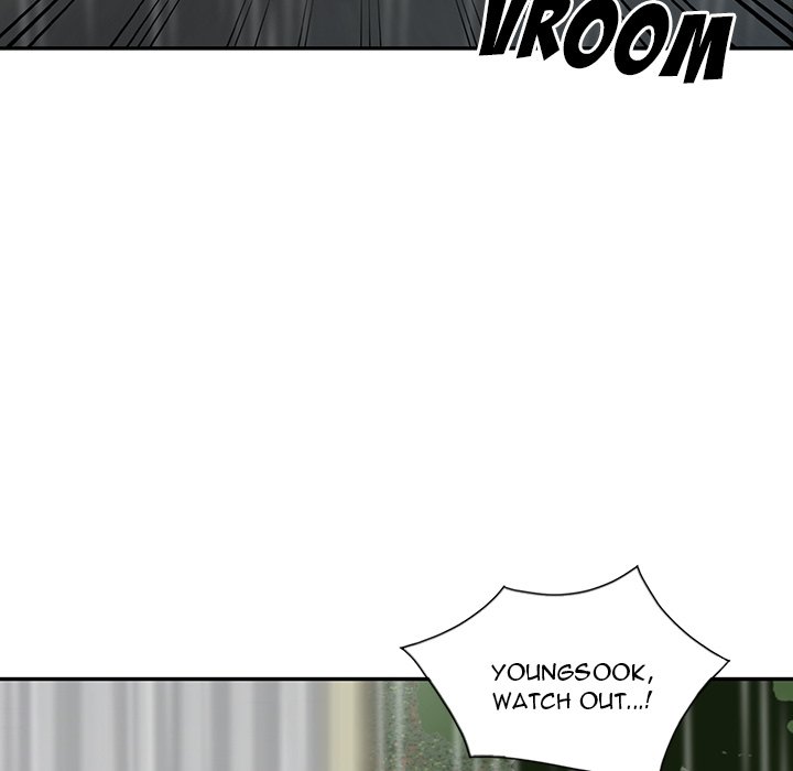 Shh! Her Secret - Chapter 25 [photo 46] - MangaPorn