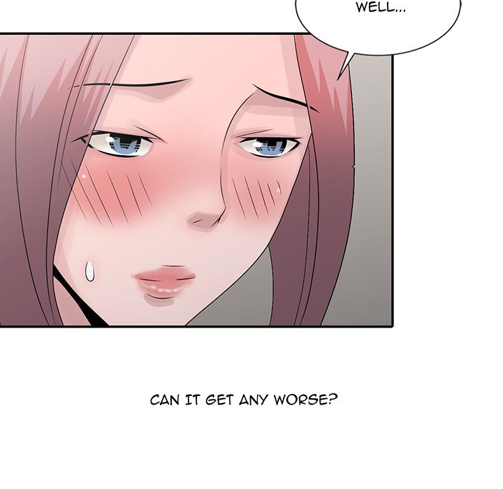 Shh! Her Secret - Chapter 25 [photo 5] - MangaPorn