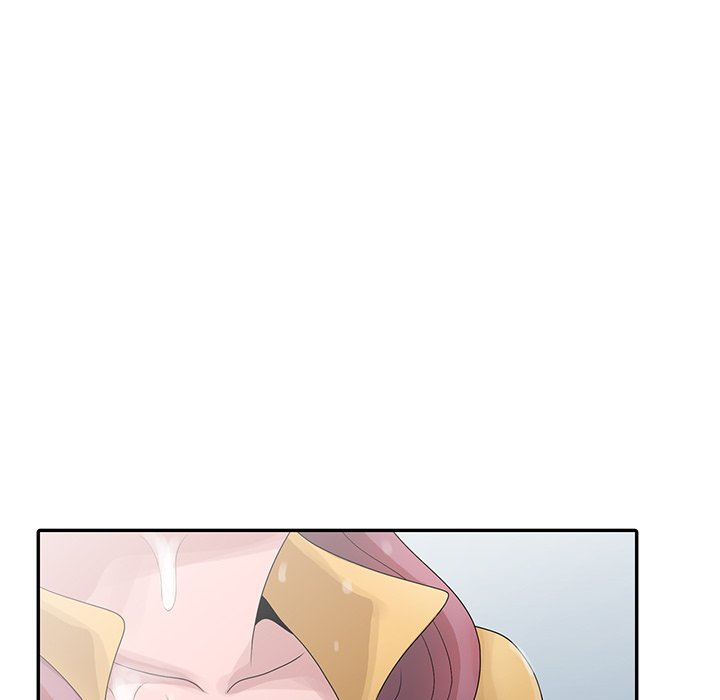 Shh! Her Secret - Chapter 25 [photo 51] - MangaPorn