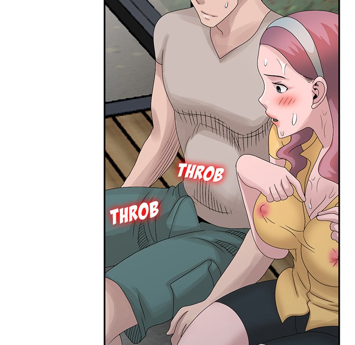 Shh! Her Secret - Chapter 25 [photo 56] - MangaPorn