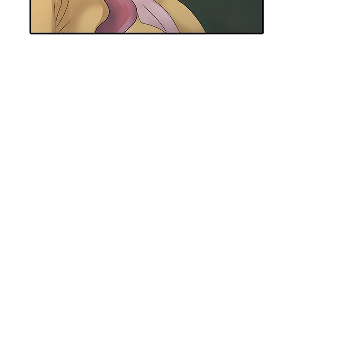 Shh! Her Secret - Chapter 25 [photo 59] - MangaPorn