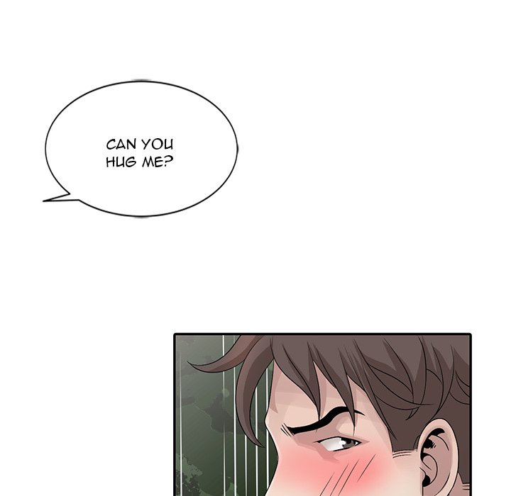 Shh! Her Secret - Chapter 25 [photo 62] - MangaPorn