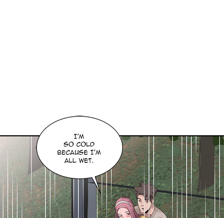 Shh! Her Secret - Chapter 25 [photo 64] - MangaPorn