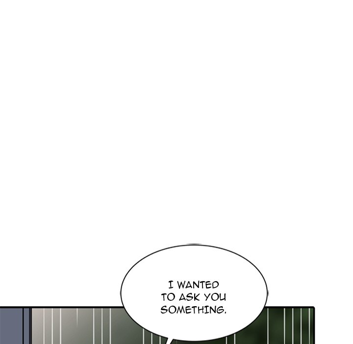 Shh! Her Secret - Chapter 25 [photo 74] - MangaPorn