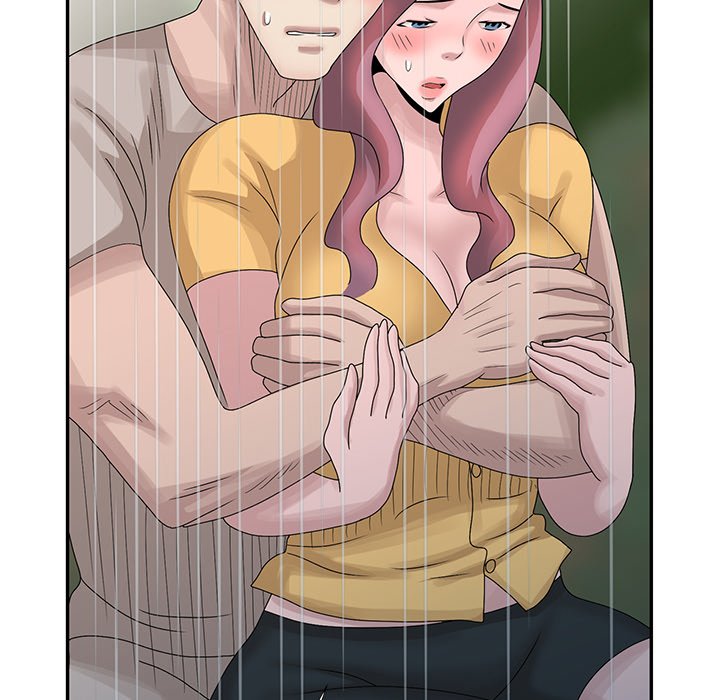 Shh! Her Secret - Chapter 25 [photo 77] - MangaPorn