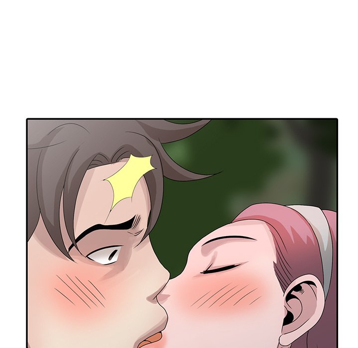 Shh! Her Secret - Chapter 25 [photo 82] - MangaPorn