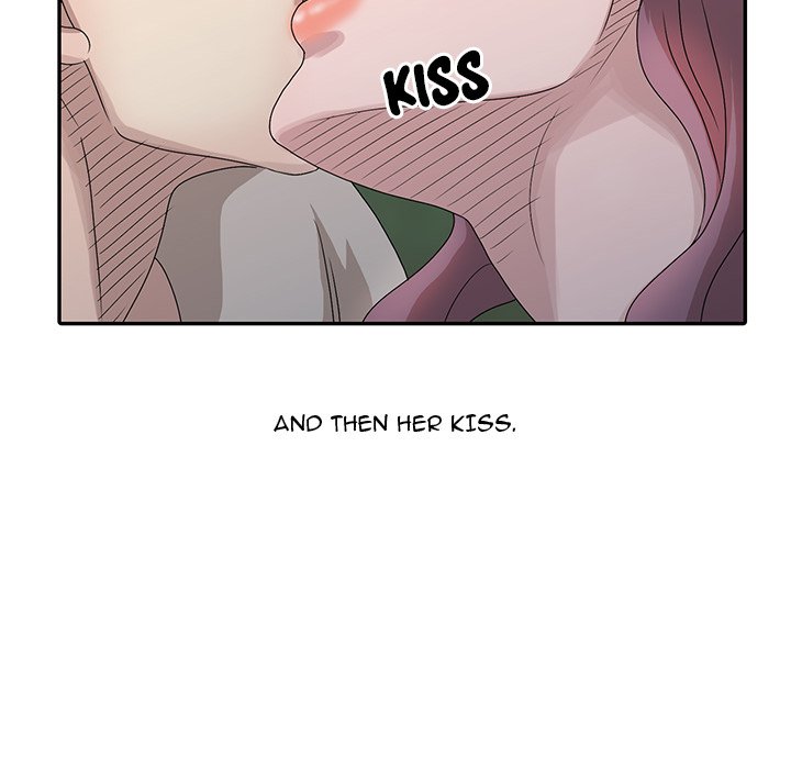 Shh! Her Secret - Chapter 25 [photo 83] - MangaPorn