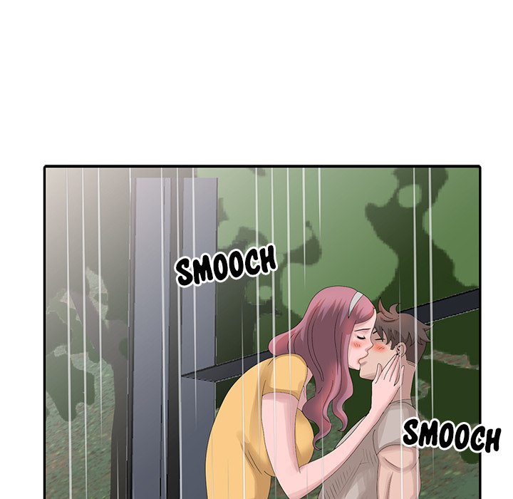 Shh! Her Secret - Chapter 25 [photo 84] - MangaPorn