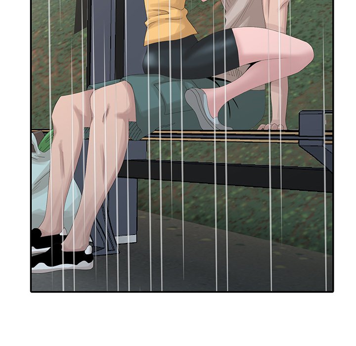 Shh! Her Secret - Chapter 25 [photo 85] - MangaPorn