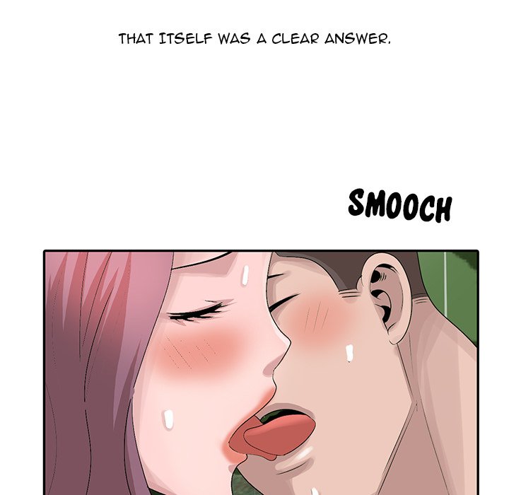 Shh! Her Secret - Chapter 25 [photo 86] - MangaPorn