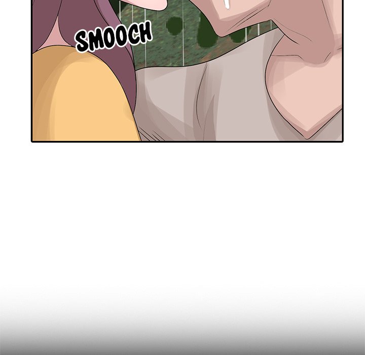 Shh! Her Secret - Chapter 25 [photo 87] - MangaPorn