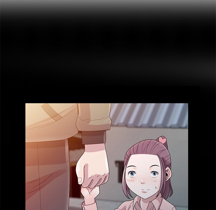 Shh! Her Secret - Chapter 25 [photo 88] - MangaPorn