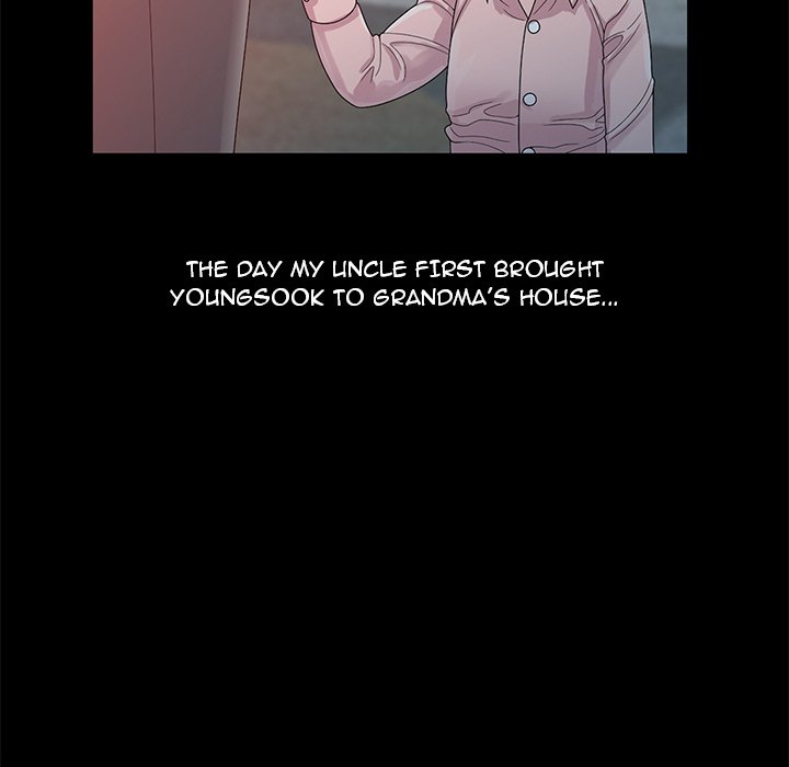 Shh! Her Secret - Chapter 25 [photo 89] - MangaPorn