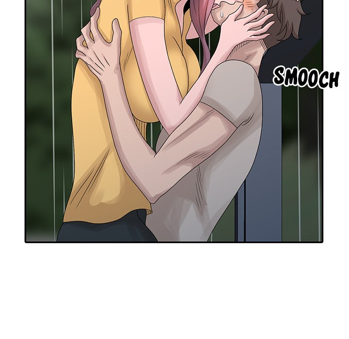 Shh! Her Secret - Chapter 25 [photo 95] - MangaPorn