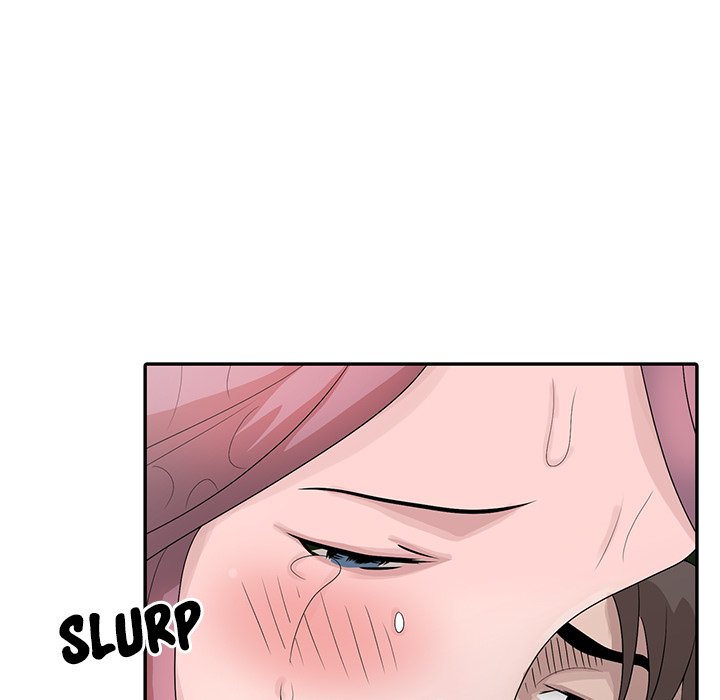 Shh! Her Secret - Chapter 25 [photo 96] - MangaPorn