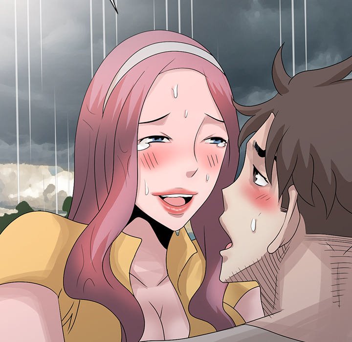 Shh! Her Secret - Chapter 25 [photo 99] - MangaPorn