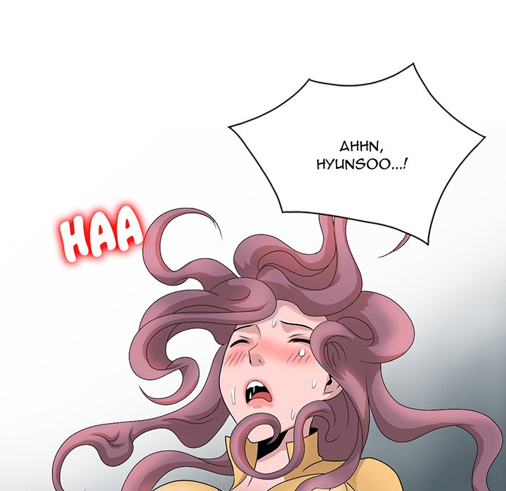 Shh! Her Secret - Chapter 26 [photo 10] - MangaPorn