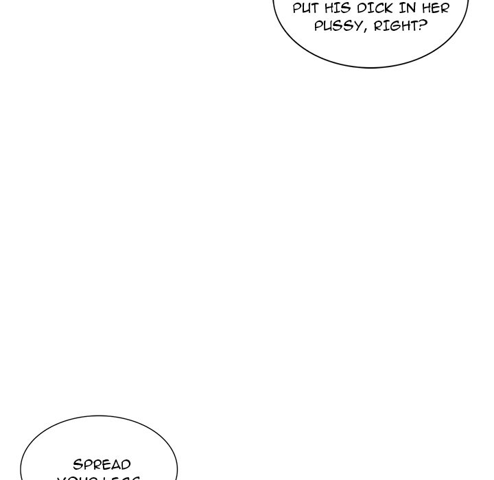 Shh! Her Secret - Chapter 26 [photo 102] - MangaPorn