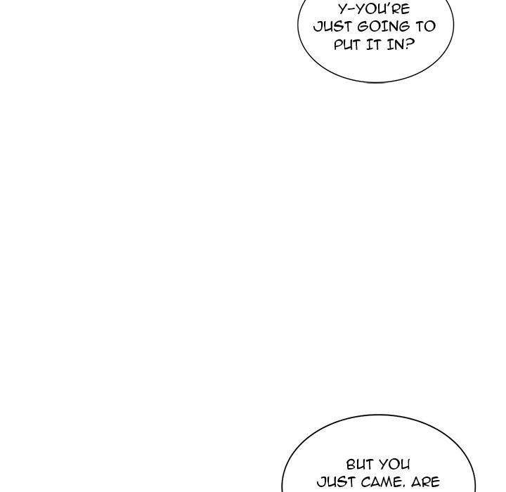 Shh! Her Secret - Chapter 26 [photo 104] - MangaPorn