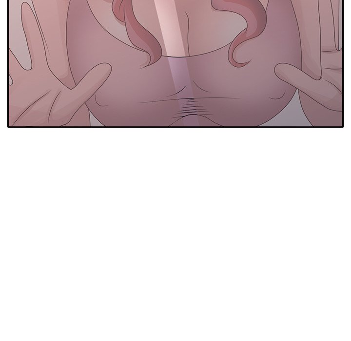 Shh! Her Secret - Chapter 26 [photo 109] - MangaPorn